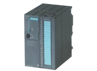 S7300PLC