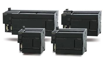 PLC S7-200